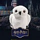 Hedwig owl Size: 21 cm Class: Friends
