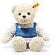 Mila Teddy bear in Dirndl Size: 30 cm Class: Friends