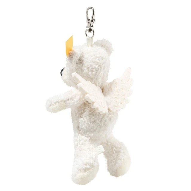 Lotte guardian angel pendant Size: 12 cm Class: Friends