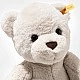 Robby Teddy bear Size: 42 cm Class: Friends