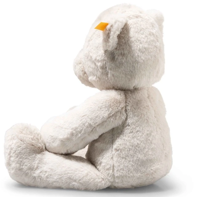 Robby Teddy bear Size: 42 cm Class: Friends