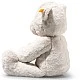 Robby Teddy bear Size: 42 cm Class: Friends