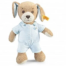 Good night dog Size: 28 cm Class: Friends
