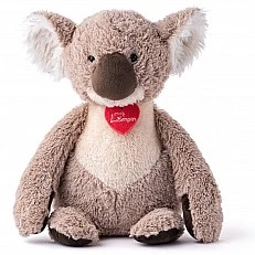 Plush Koala Dabo Size: 30 cm