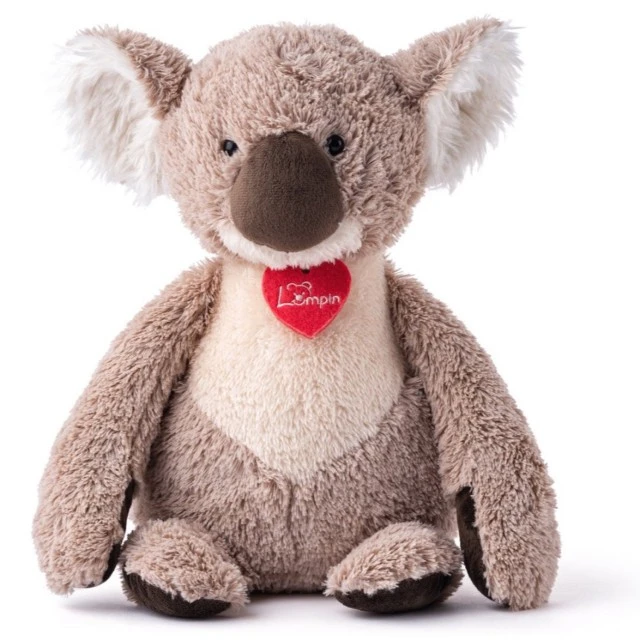 Plush Koala Dabo Size: 30 cm