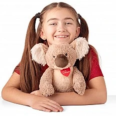 Plush Koala Dabo Size: 30 cm