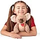 Plush Koala Dabo Size: 30 cm