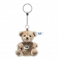 Mini Teddy bear pendant Size: 8 cm Class: Original