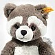 Pedro racoon Size: 23 cm Class: Friends