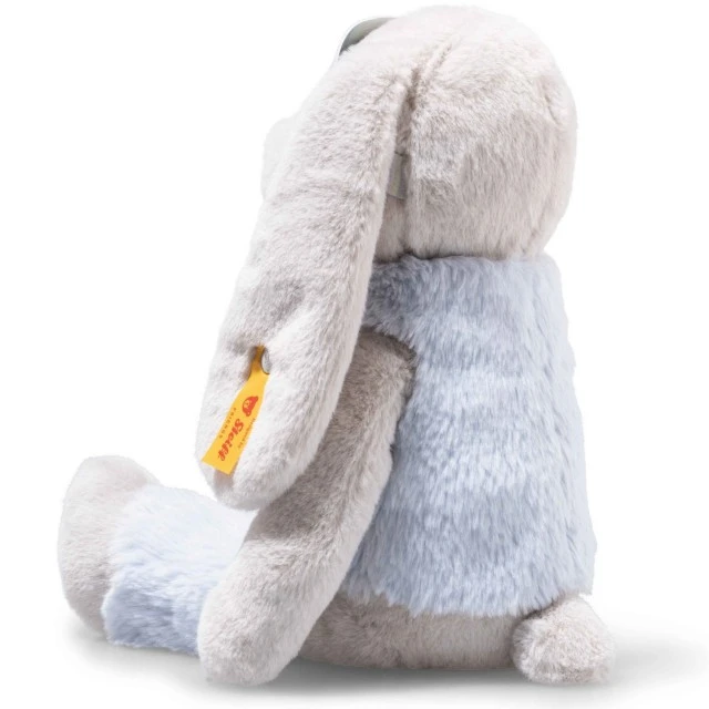 Skier Hoppie rabbit Size: 31 cm Class: Friends