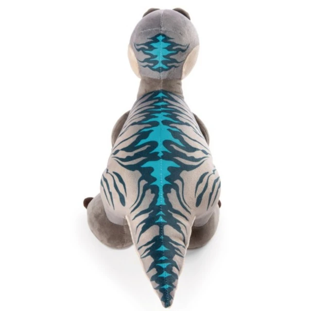 Plush dinosaur Tony-Rex NICI Size: 40 cm