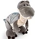 Plush dinosaur Tony-Rex NICI Size: 40 cm