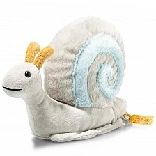 Snailly slug Size: 20 cm Class: Friends