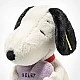 Snoopy Heartbreakers Club Size: 22 cm Class: Friends