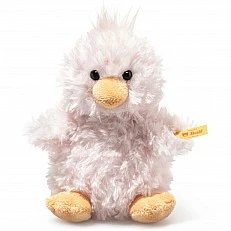 Pipsy chick Pink Size: 14 cm Class: Friends