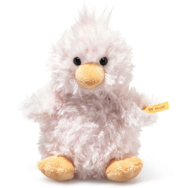 Pipsy chick Pink Size: 14 cm Class: Friends