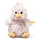 Pipsy chick Pink Size: 14 cm Class: Friends