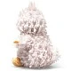 Pipsy chick Pink Size: 14 cm Class: Friends