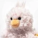 Pipsy chick Pink Size: 14 cm Class: Friends