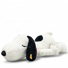 Snoopy Size: 43 cm Class: Friends