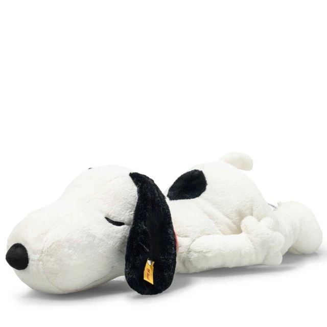 Snoopy Size: 43 cm Class: Friends