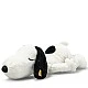 Snoopy Size: 43 cm Class: Friends