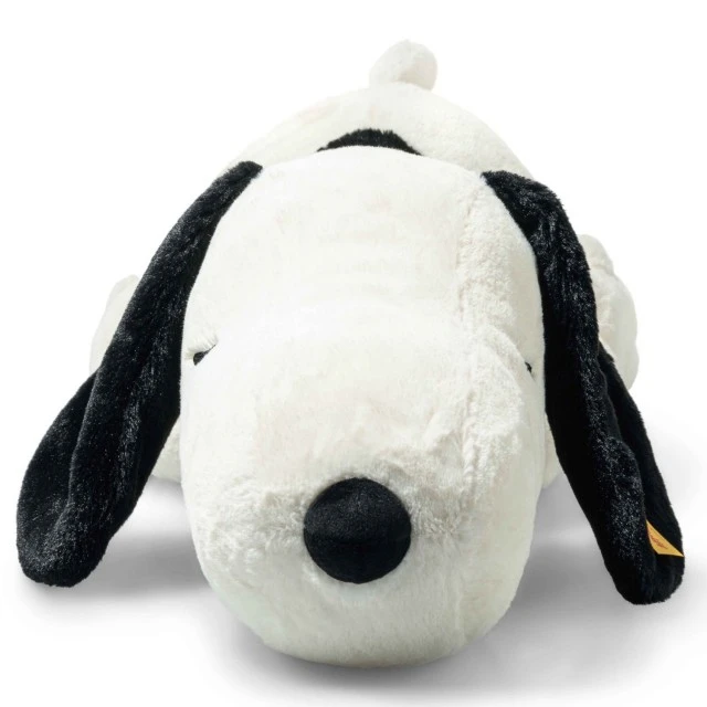 Snoopy Size: 43 cm Class: Friends