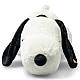 Snoopy Size: 43 cm Class: Friends