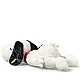 Snoopy Size: 43 cm Class: Friends