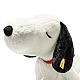 Snoopy Size: 43 cm Class: Friends
