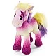 Plush pony Kandy NICI Size: 25 cm