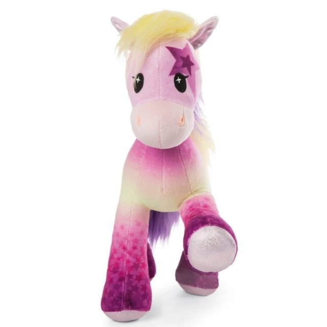 Plush pony Kandy NICI Size: 25 cm