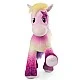 Plush pony Kandy NICI Size: 25 cm