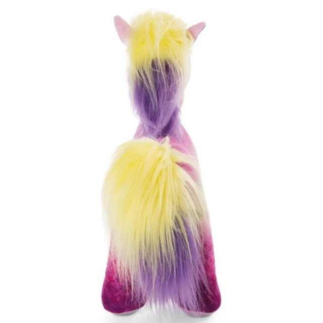 Plush pony Kandy NICI Size: 25 cm