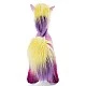 Plush pony Kandy NICI Size: 25 cm