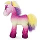 Plush pony Kandy NICI Size: 25 cm