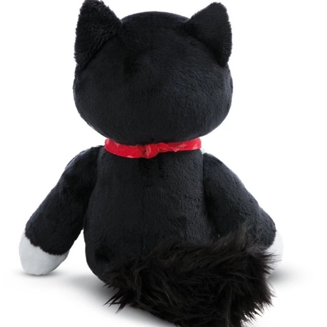 Movable plush kitten Pepper NICI Size: 30 cm