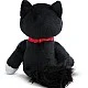 Movable plush kitten Pepper NICI Size: 30 cm