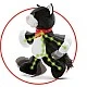 Movable plush kitten Pepper NICI Size: 30 cm