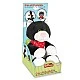 Movable plush kitten Pepper NICI Size: 30 cm