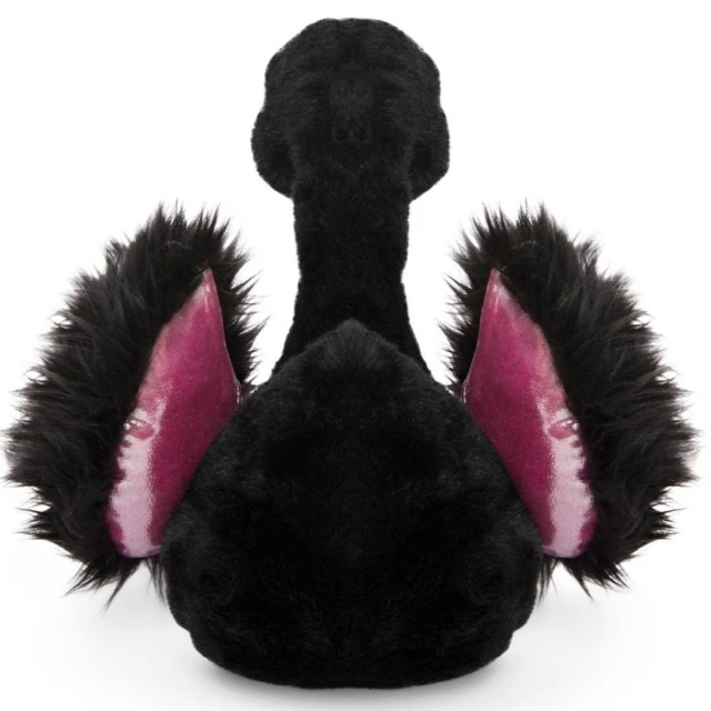 Plush swan NICI Size: 35 cm