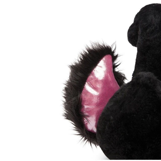 Plush swan NICI Size: 35 cm
