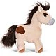 Plush pony Loretta NICI Size: 25 cm