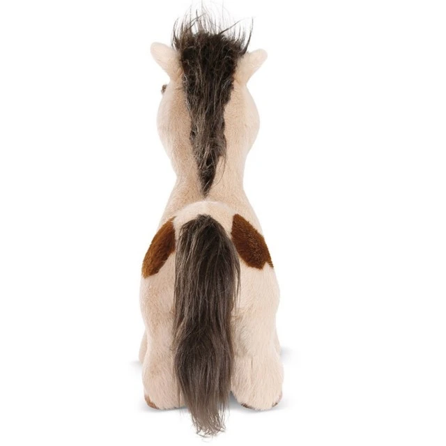 Plush pony Loretta NICI Size: 25 cm