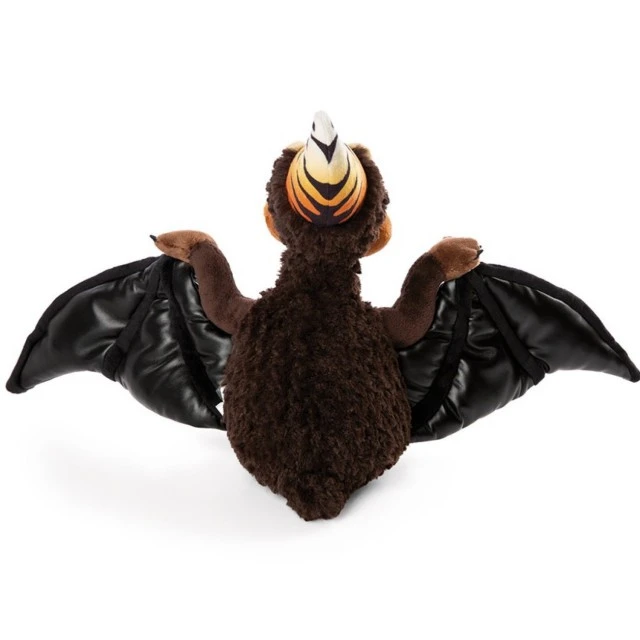 Plush dinosaur Dino Orni NICI Size: 35 cm