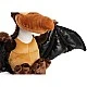 Plush dinosaur Dino Orni NICI Size: 35 cm