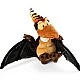 Plush dinosaur Dino Orni NICI Size: 35 cm
