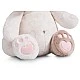 Plush kitten Love NICI Size: 25 cm