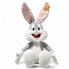 Bugs Bunny Size: 32 cm Class: Friends