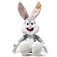 Bugs Bunny Size: 32 cm Class: Friends